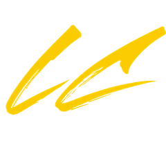 LoadCalcs logo